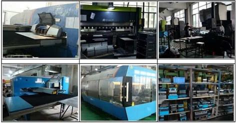 https //www.creatingway.com/custom-sheet-metal-fabrication/|Custom Metal Sheet Fabrication Manufacturer .